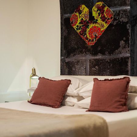 Alfama - Se Cathedral | Lisbon Cheese & Wine Apartments المظهر الخارجي الصورة