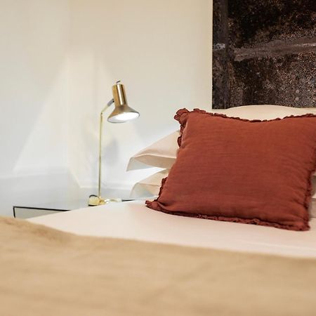 Alfama - Se Cathedral | Lisbon Cheese & Wine Apartments المظهر الخارجي الصورة