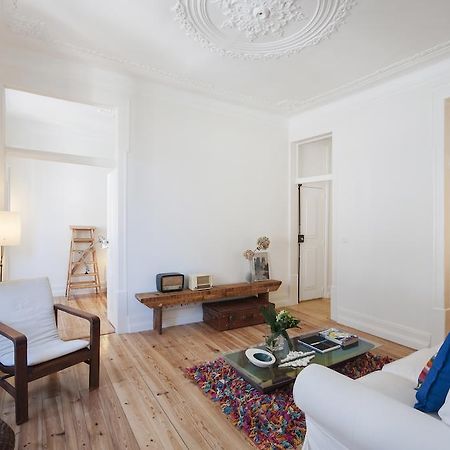 Alfama - Se Cathedral | Lisbon Cheese & Wine Apartments الغرفة الصورة