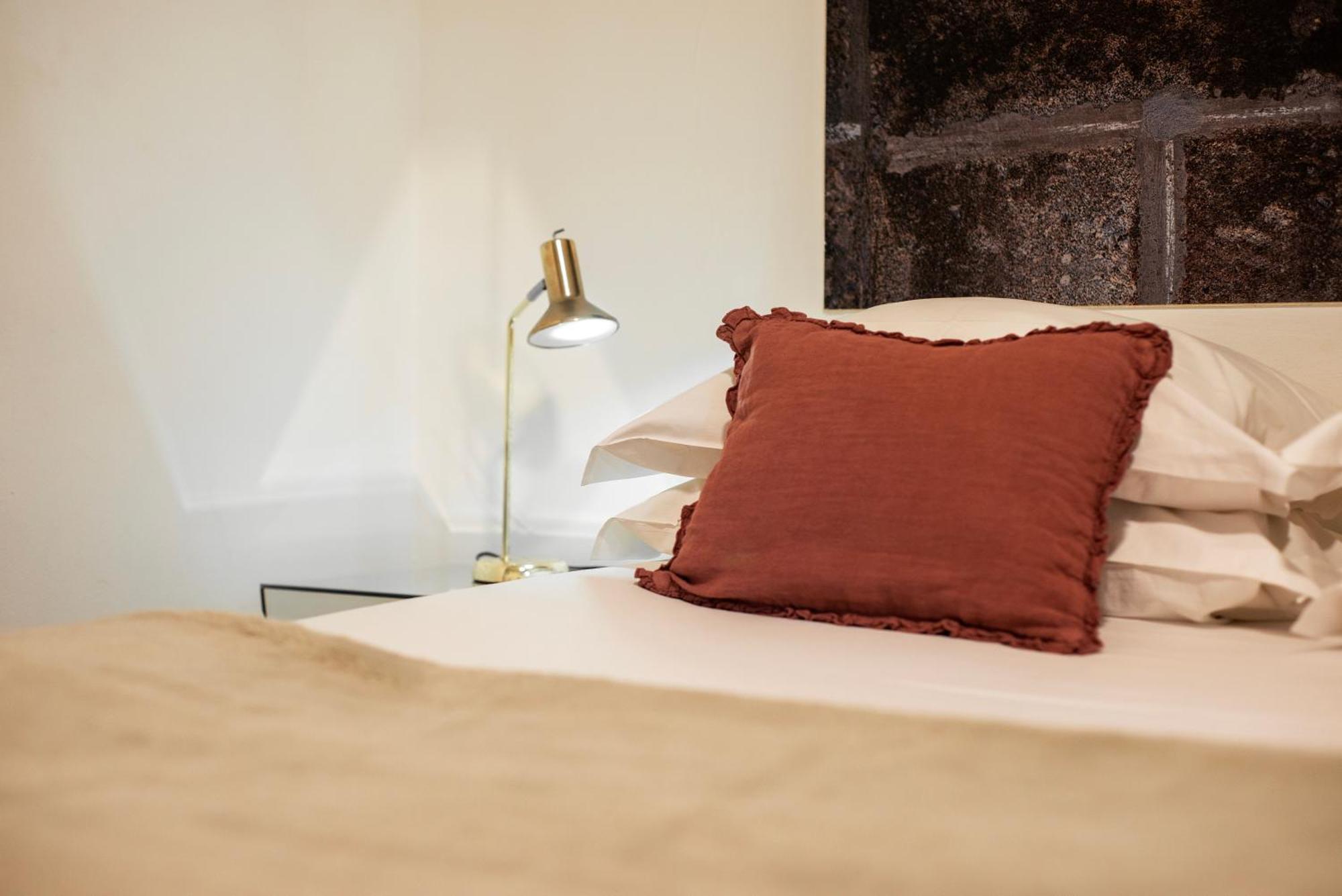 Alfama - Se Cathedral | Lisbon Cheese & Wine Apartments المظهر الخارجي الصورة