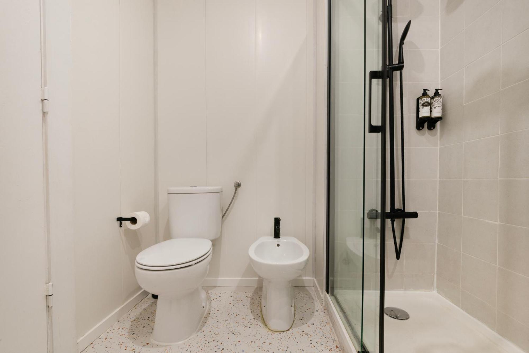 Alfama - Se Cathedral | Lisbon Cheese & Wine Apartments المظهر الخارجي الصورة